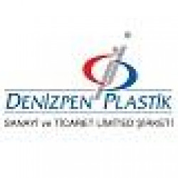 DENİZPEN PLASTİK SAN. VE TİC. LTD. ŞTİ.