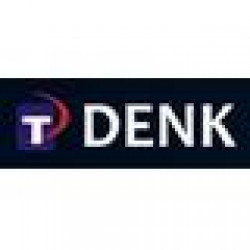 DENK TUZ KIMYASAL LTD. STI.