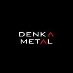 DENKA METAL SAN. VE TIC. A.S.