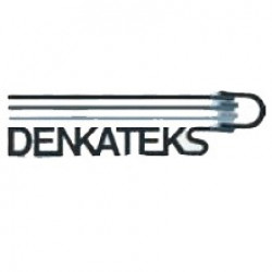DENKATEKS TEKSTIL A.S.