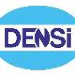 Densi Endüstriyel Tartı Sistemleri San ve Tic Ltd Şti