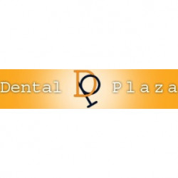DENTAL PLAZA LTD. STI.