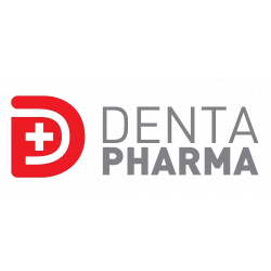 DENTAPHARMA İLAÇ MEDİKAL GIDA SAN. VE TİC. LTD. ŞTİ.