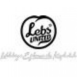 DENWA GIDA LTD. ŞTİ.