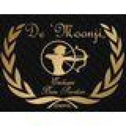 DEPA EV VE MUTFAK GERECLERI LTD. STI.