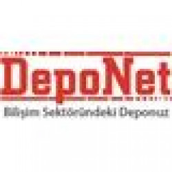 DEPONET ELEKTRİK LTD. ŞTİ.