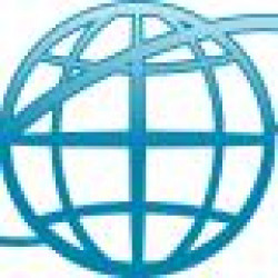 DEPOTEL GAYRIMENKUL LTD. STI.