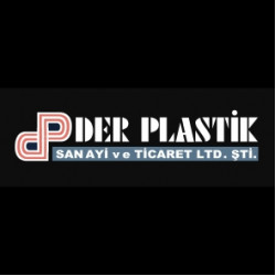 DER PLASTIK SAN. TIC. LTD. STI.