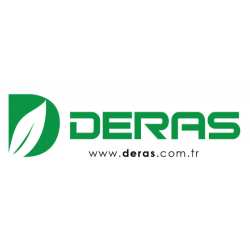 Deras Geri Dönüşüm