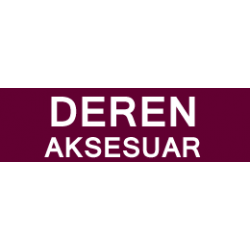 Deren Aksesuar İthalat San. Tic. Ltd. Şti.