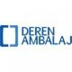 DEREN AMBALAJ A.S.