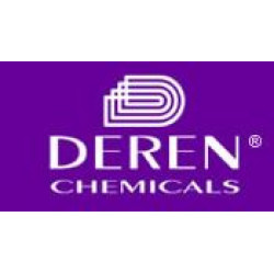 Deren Kimya San. Ve Tic. A.ş.