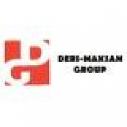DERIMAKSAN GROUP