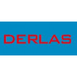 Derlas Elektrik Elektronik Otomotiv İthalat Ve İhracat San. Tic. Ltd. Şti.