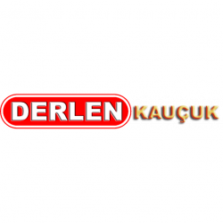 DERLEN KAUCUK SAN. TIC. LTD. STI.