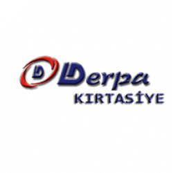 DERPA KIRTASİYE LTD. ŞTİ.