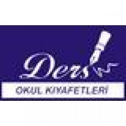 DERS TEXTILE AND SCHOOL UNIFORMS