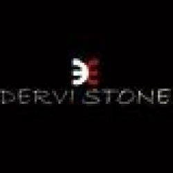 DERVISOGLU MERMER INSAAT LTD. STI.