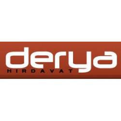 Derya Hırdavat Yapı Market Ltd. Şti.