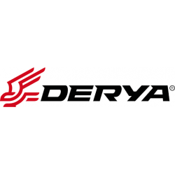 DERYA SILAH SAN. LTD. STI.