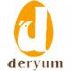 DERYA YUMURTA LTD. STI.
