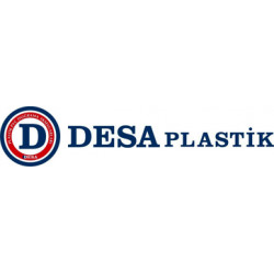 Desa Plastik Pvc Doğrama Aksesuarları San. Ve Tic. Ltd. Şti.