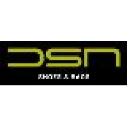 DESAN DERI CANTA SAN. TIC. LTD. STI.