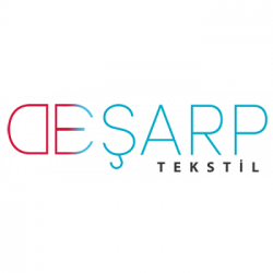 DESARP TEKSTIL LTD. STI.