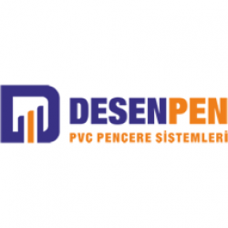 DESENPEN PVC CAM ALUMINYUM LTD. STI.