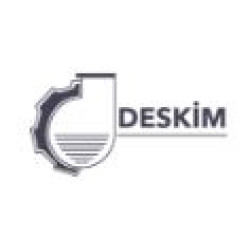 Deskim Destilasyon Kimya Sanayi Ve Ticaret A.ş.