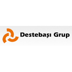 Destebaşıgrup İnş. San. Ve Tic. A.ş.