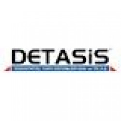 DETASIS TARTI SISTEMLERI A.S.