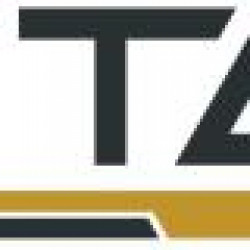 DETAY ENDUSTRI EKIPMANLARI