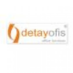 DETAY OFFICE FURNITURE