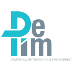 Detim Belgelendirme Muayene Ve Mühendislik Hizmetleri Ltd. Şti.