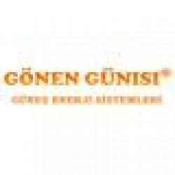 DEV-ALP ISI MUHENDISLIK LTD. STI.