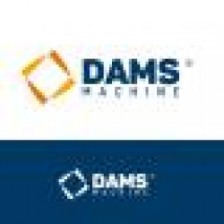 DEV AMBALAJ LTD. STI.