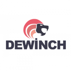 DEV VINC SAN. TIC. LTD. STI.