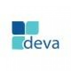 DEVA TIBBI MALZEMELER LTD. STI.