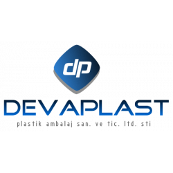 Devaplast Otomotiv Ve Beyaz Eşya Ürünleri Sanayi Ticaret Anonim Şirketi