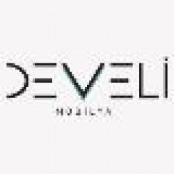 DEVELI FURNITURE