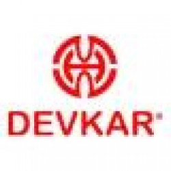DEVKAR MUTFAK LTD. STI.