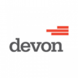 Devon Energy Corporation