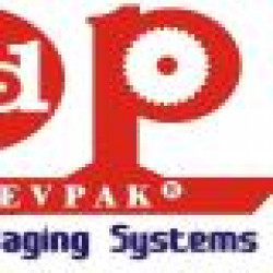 Devpak Makina Elektrik Gida San Tic Ltd Sti