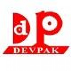 DEVPAK MAKINA SAN. TIC. LTD. STI.