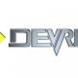 DEVREM SAN. TİC. LTD. ŞTİ.