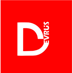 DEVRUS YAPI LTD. STI.
