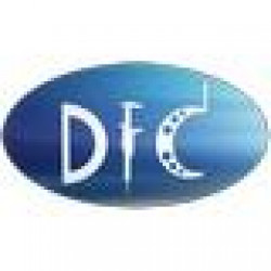 DFC MAKİNA LTD. ŞTİ.