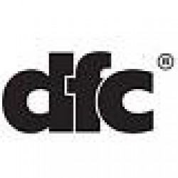 DFC PET IC VE DIS TIC. LTD.STI.