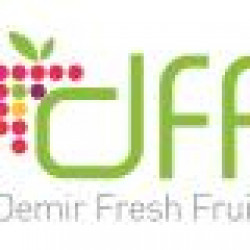 DFF TARIM SAN. TIC. LTD. STI.